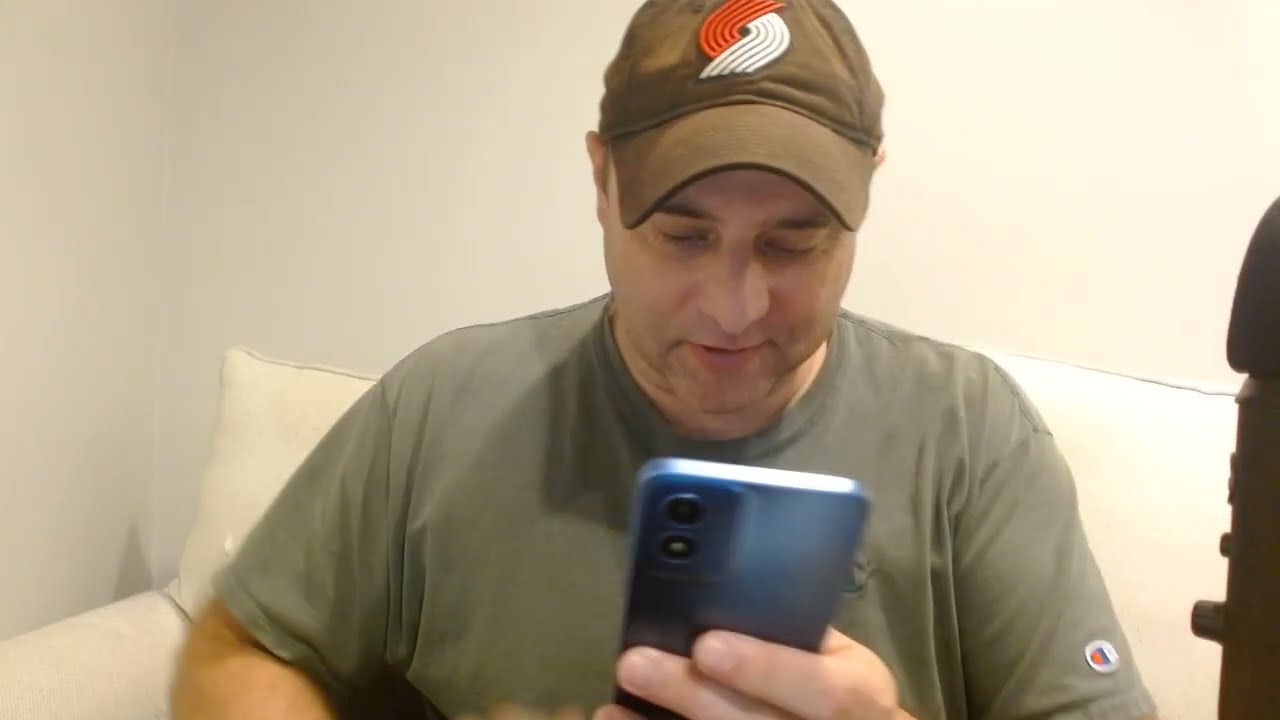 ASMR Gum Chewing Premier League Matchweek 8 Recap