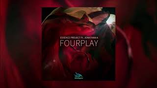 Essence Project ft. Jonathan A. - FOURPLAY [Full EP] Profile