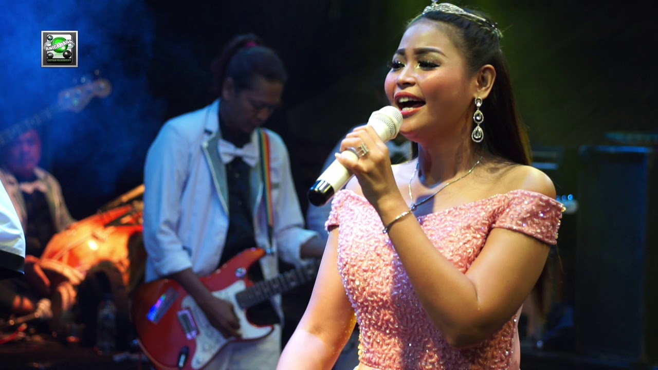 DIAN ANIC-KECEWA.ANICA NADA MALAM 02 SEPTEMBER 2019 ...