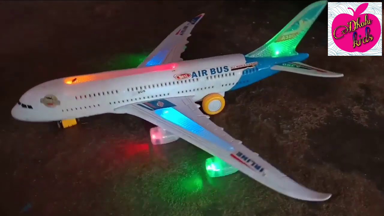 Airplane Toys Airplane Toys2020 Airplane Toy For Children YouTube airplane-toys-airplane-toys2020-airplane-toy-for-children-youtube