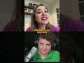 Cómo ser el mejor ejemplo para nuestros hijos.
