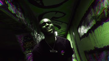 Devvo - Take Control (Official Music Video)