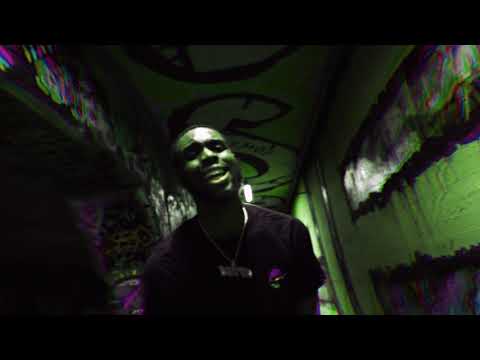 Devvo - Take Control (Official Music Video)