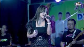 SEBUAH JANJI || VINNA CANTIKA || NEW ASTINA LIVE KETANDAN MADIUN - PM AUDIO - MP PRODUCTION