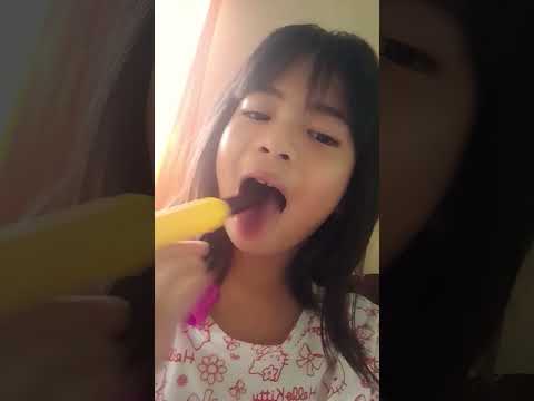 wating a pushpop