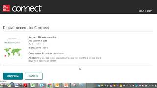 Connect ASULearn Registration
