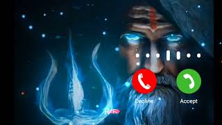 Mobile Ringtone Download (only music tone) TikTok Viral Song 2022 |Download Link ⤵ screenshot 5