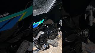 Honda Astrea Grand Bulus terbaru 2024, simpel kinclong dan elegan #astreabulus #astreagrandbulus Honda Astrea Grand Bulus terbaru 2024, simpel kinclong dan elegan #astreabulus #astreagrandbulus