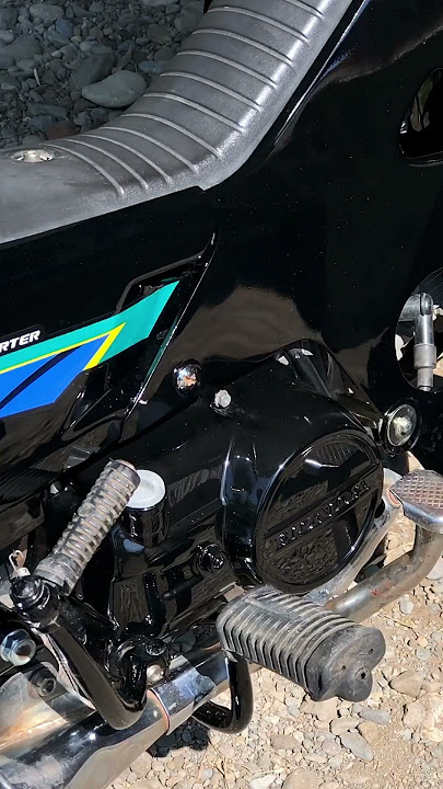 Honda Astrea Grand Bulus terbaru 2024, simpel kinclong dan elegan #astreabulus #astreagrandbulus