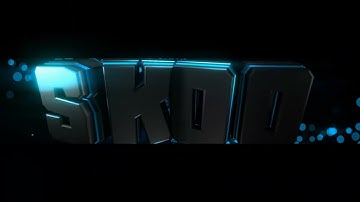 [PZP/CM3] FREE INTRO FOR SKOOARTZ [3/15]