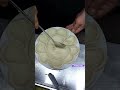 لما يكون معلم الحمص فنان صحن حمص بيفتح النفس Viral Streetfood وصفات وصفات سهلة ترند Food 