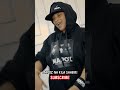 MAPOZ NA MASHABIKI Mapoz Mapozi Mama Dangote Esmaplatnumz Diamondplatnumz Jaymelody Mrblue MAPOZ NA MASHABIKI Mapoz Mapozi Mama Dangote Esmaplatnumz Diamondplatnumz Jaymelody Mrblue
