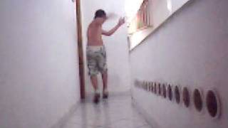 RebolleTion..