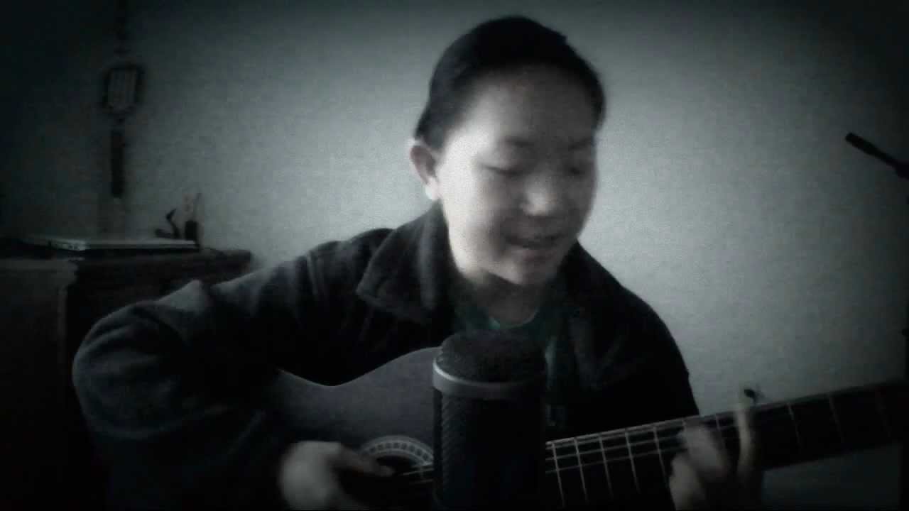 Talk - 10cm Cover auf YouTube ansehen Talk - 10cm Cover auf YouTube ansehen