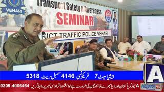 Anews Hd Anews Headlines Police Wahari Ki Sara Sadart Sariminar