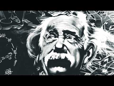 Abraham Hicks -