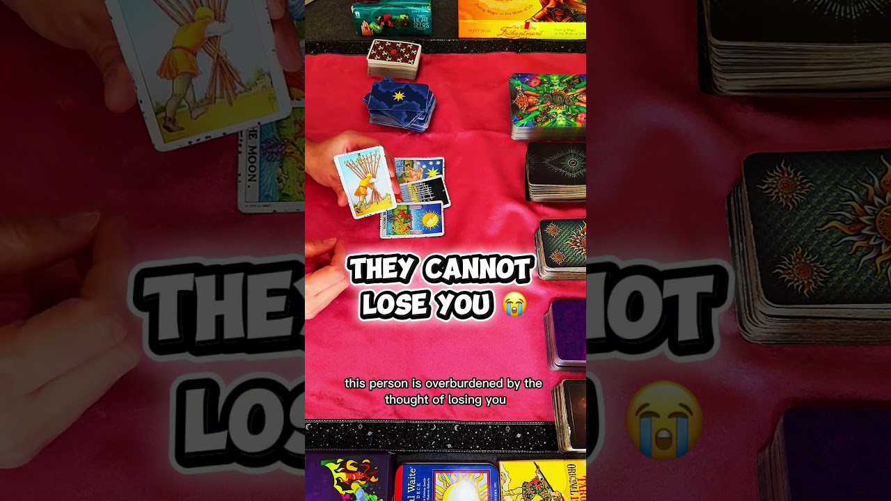 They’re hurt, but there’s hope! 