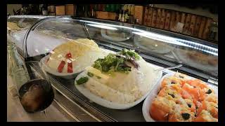 Famous Casa JOSICO | El MEJOR aperitivo de MURCIA 🇪🇸 Visit Spain Profile