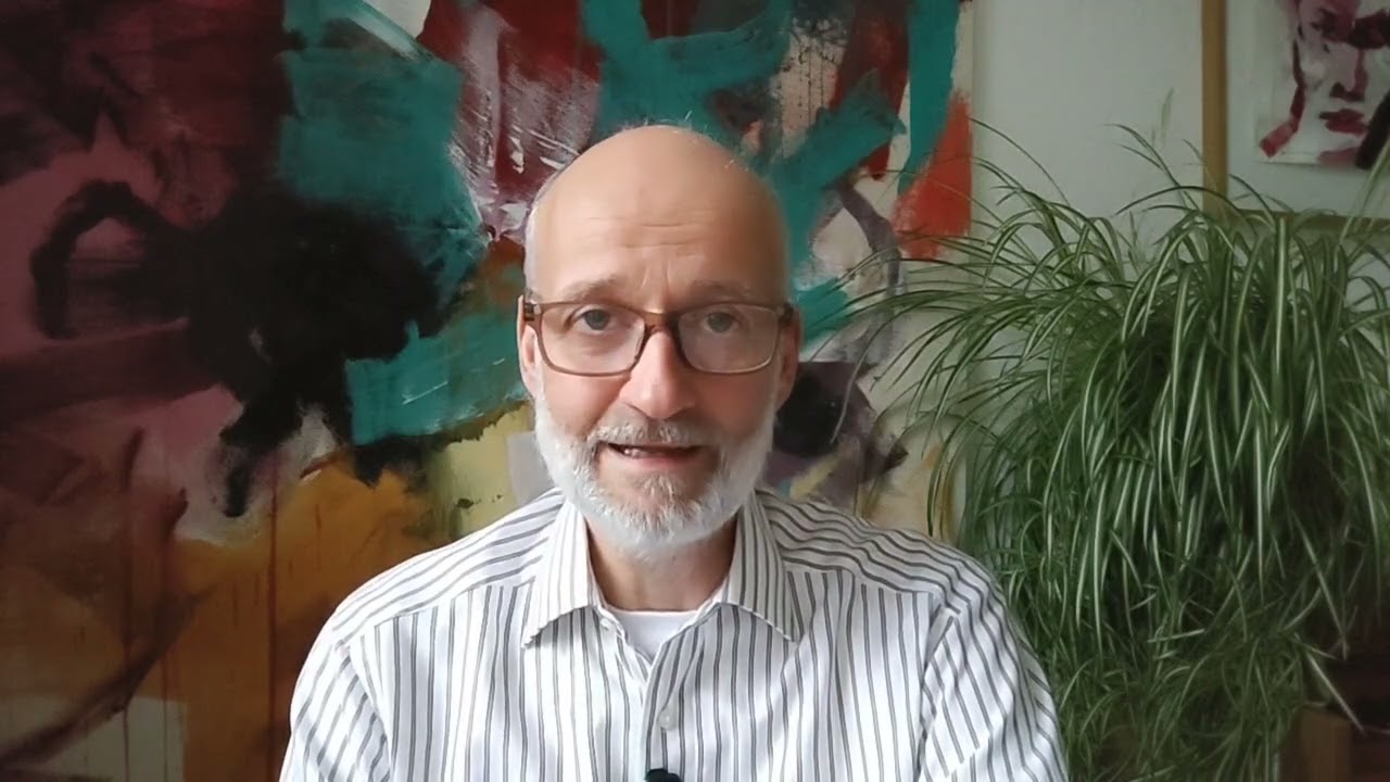 132 Limpinsel Diabetes die beste Methode gegen hohen Blutzucker