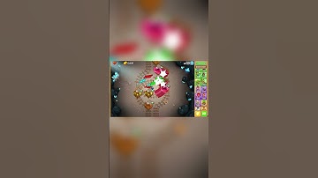 day 462 of bloon solver not being the solution - BTD6 Advanced Challenge February 26th