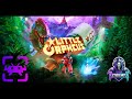 PC Little Orpheus EPISODE01 Comrades, to the Centre! Full Gameplay Walktrough