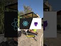 How to Learn React While Working 9–5 Job📃 #ReactJS #SelfTaughtDev #CodingWhileWorking #FrontendDev