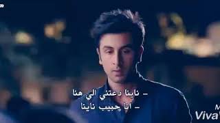Faycel Sghir -Jamis 7Ssiti Bya - Video Clip 2017 screenshot 5