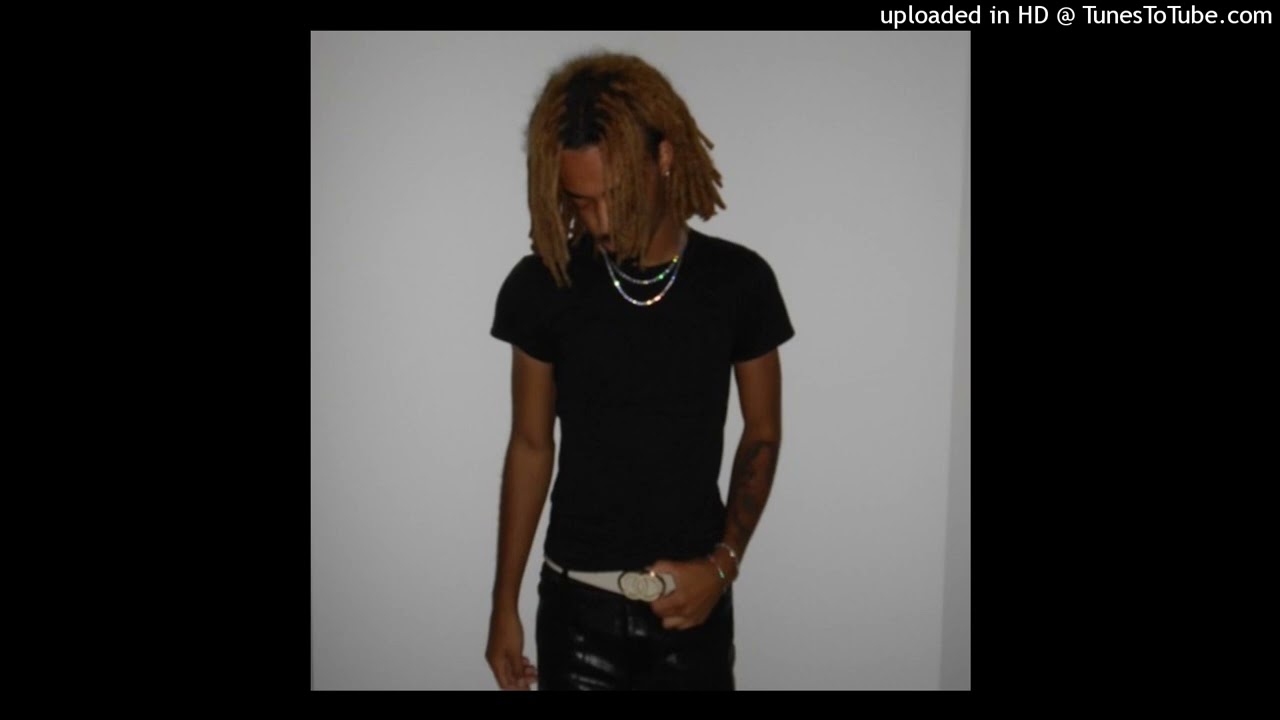 [free for profit] tdf x 1oneam type beat - 