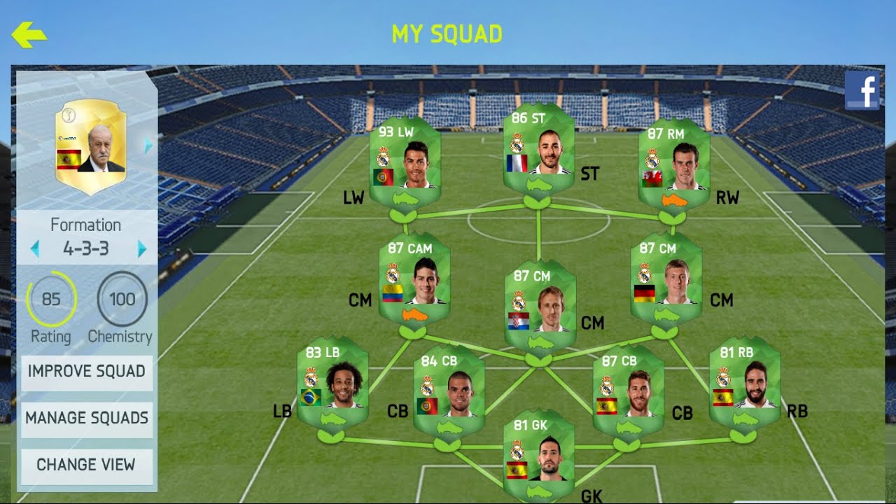 HUGE IOS FIFA 15 NEW SEASON PACK OPENING- 3 87+ RATED GREEN CARDS+TONS OF PURPLES & IN-FORMS