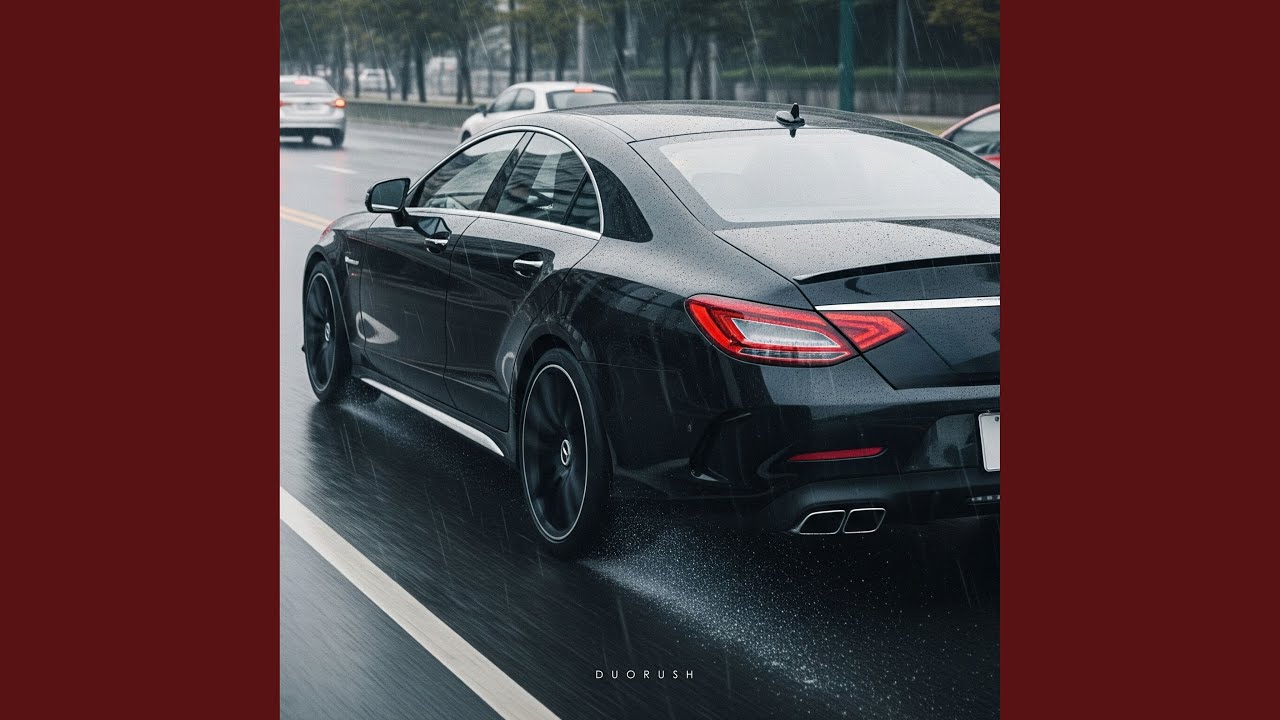 Optavia (Slowed + Reverb)