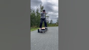 180 nose grind 180 out #skateboarding #new