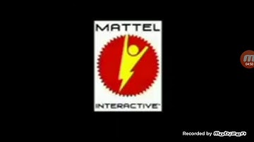 (240p/Read Description) VideoGames Logos Are Not Reversed