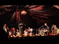 君島大空 × 水野蒼生 電気交響楽団 「16:28」@FUJI ROCK FESTIVAL '26