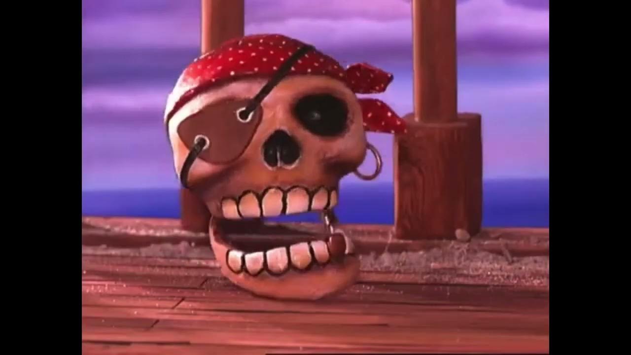 My Custom Made Crashbox Episode YouTube