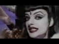 Nina hagen  russian reggaeclip