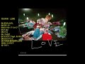 菅田将暉 LOVE FULLALBUM 高音質