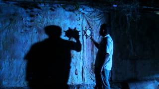 Anticlockwise- Malayalam Short Film Trailer-Official Trailer