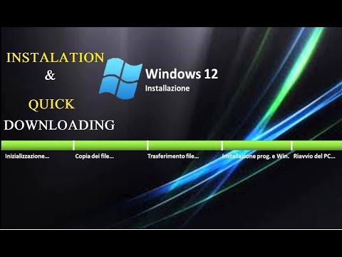 microsoft windows 12 download microsoft windows 12 download