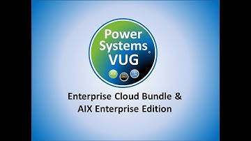 2019 1 31 Enterprise Cloud Bundles
