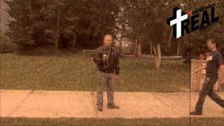 Camp Silversides - Rules Video 2011