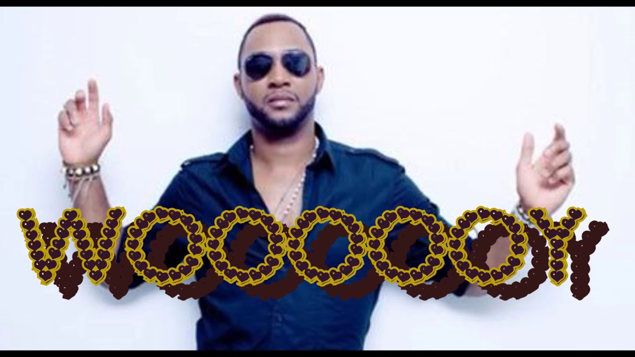 Djakout 1 Bag La Polo Pawol Pawol Lyrics Youtube