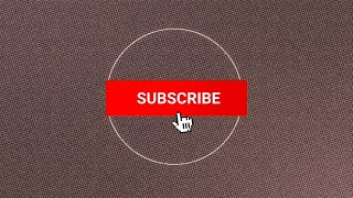 Reading Assignment 2 – Social Media in Daily Life