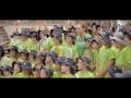 Future Leaders Program | Tennis Australia