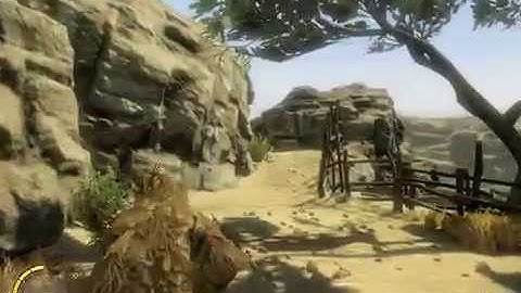 Multiplayer Sniper Elite 3 Server ===...F-D-A.../ММ===25.06.2015 year. 3 times the kick. Part 2