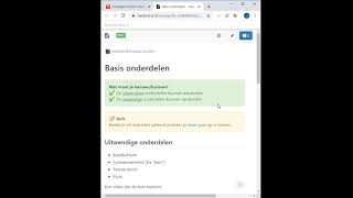 HackMD - expand menu
