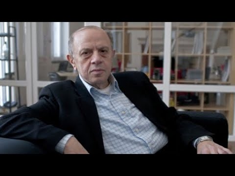 ლევან ბერძენიშვილი ავადმყოფებს და არაჯანსაღებს უწოდებს \"ქართული ოცნების\" ამომრჩევლებს