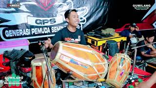 Php All Artist - Mh Music - Party Gps Generasi Pemuda Sempulawang Pati