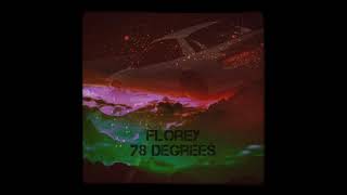 Errorpositive - 78 Degress