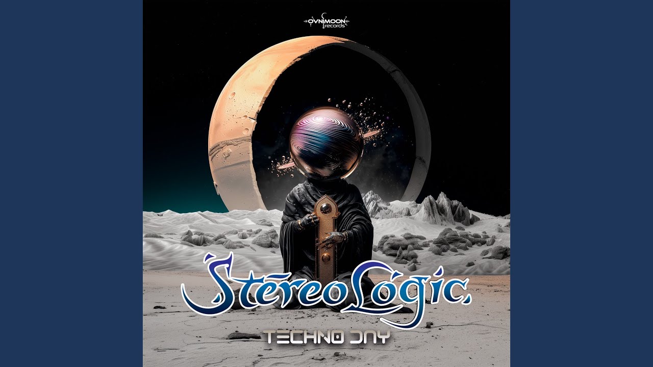 Watch Techno Day on YouTube Watch Techno Day on YouTube