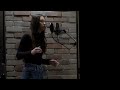 キリがないから(藤井風カバー)covered by Hana Hope